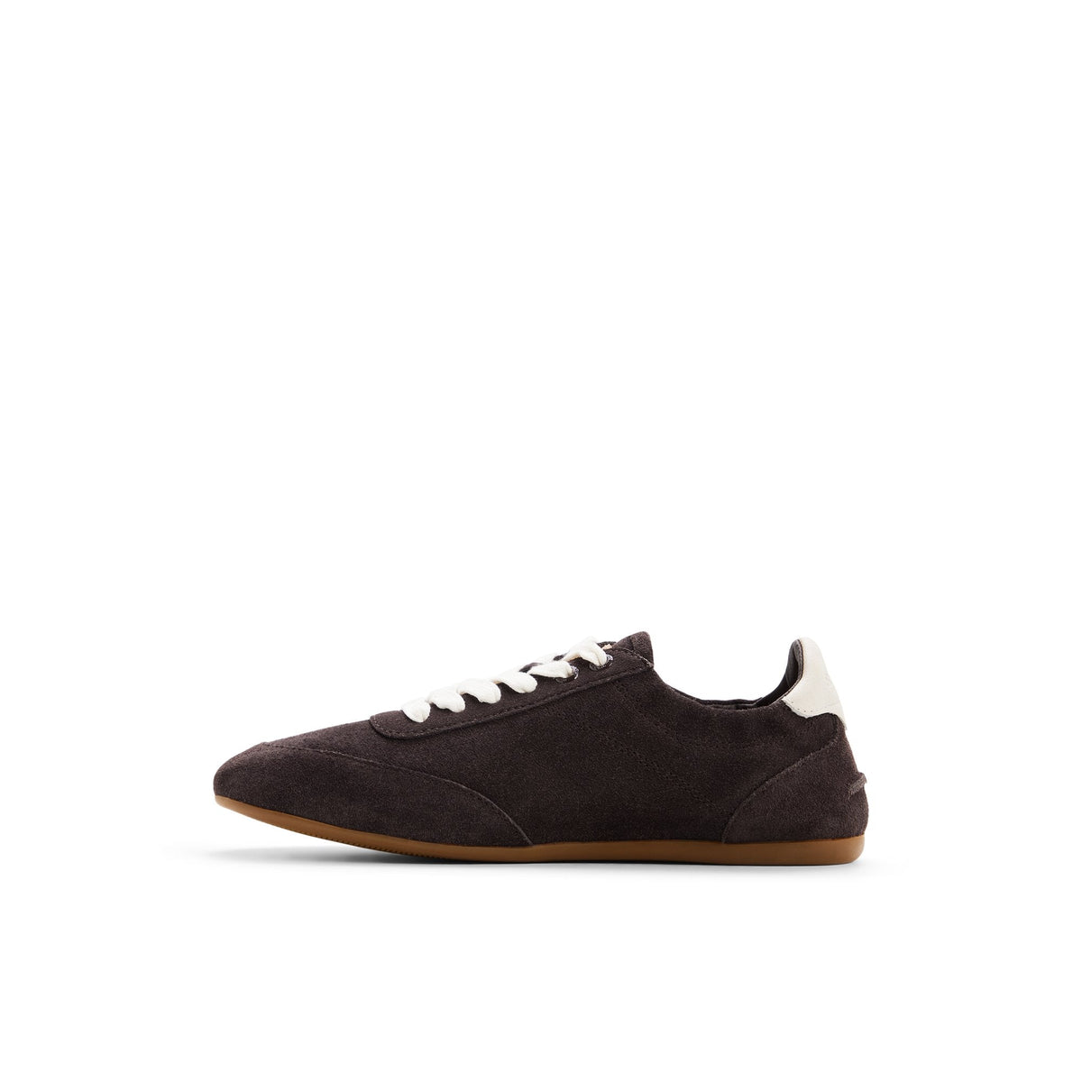 Slim Jogger Sneaker image 2