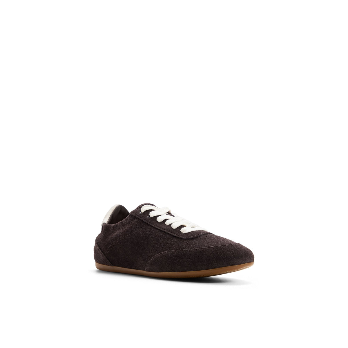 Slim Jogger Sneaker image 3