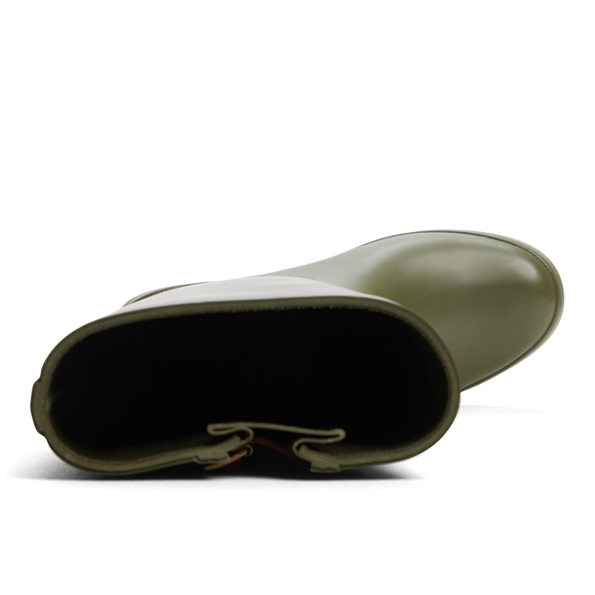 Drizzle Knee High Rain Boot image 6