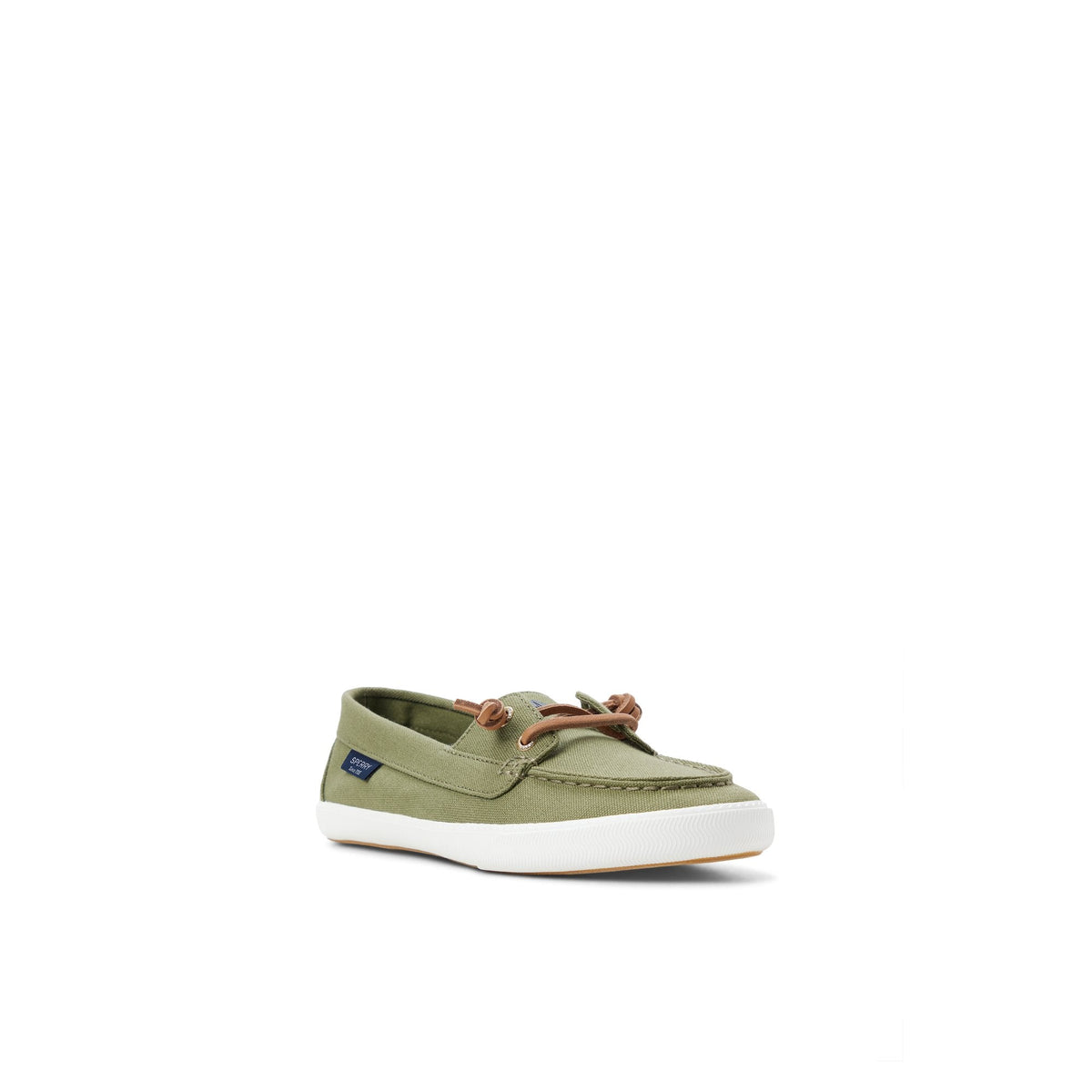 Lounge Away Sneaker image 3