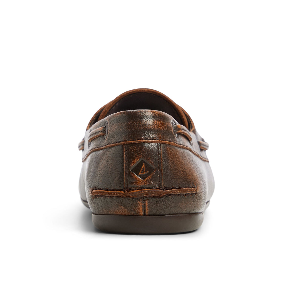 Slim Boat Shoe image 4