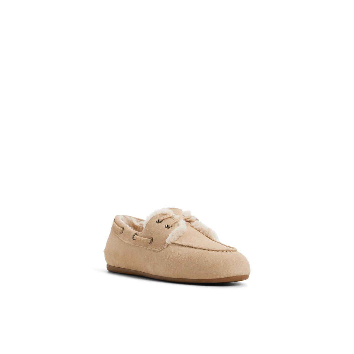 Slim Boat Shoe image 3