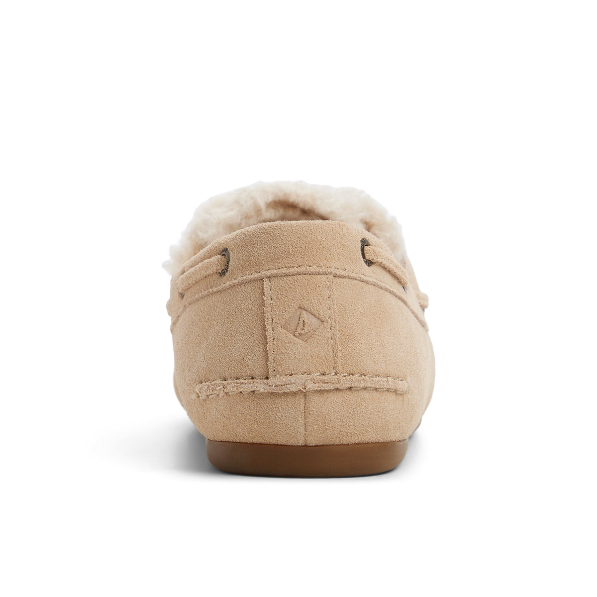 Slim Boat Shoe image 4