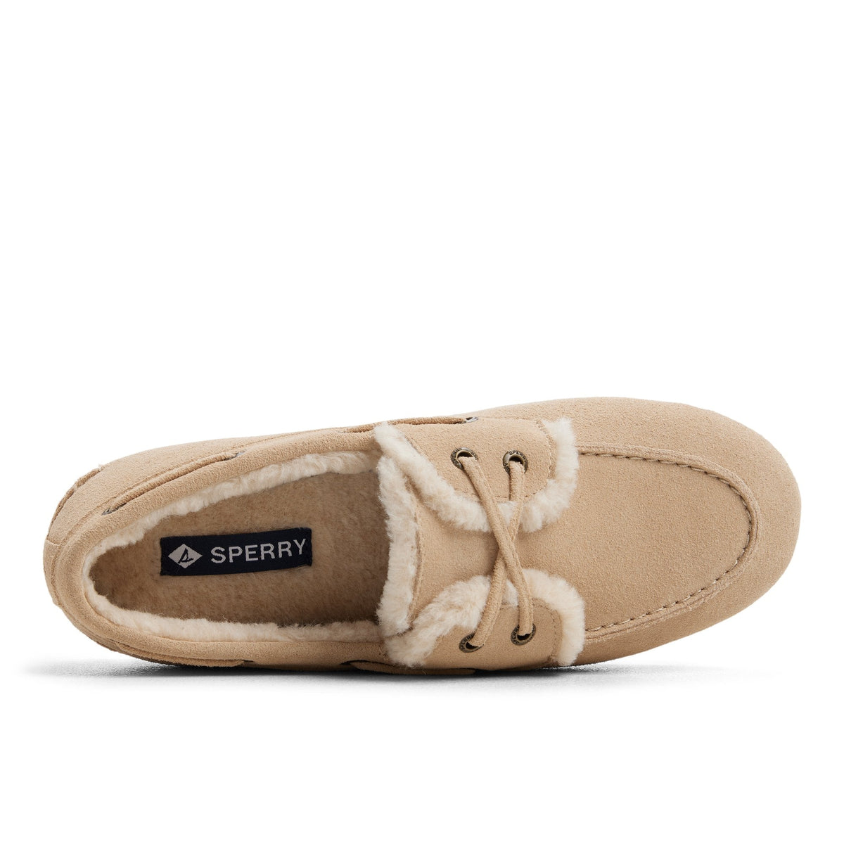 Slim Boat Shoe image 6