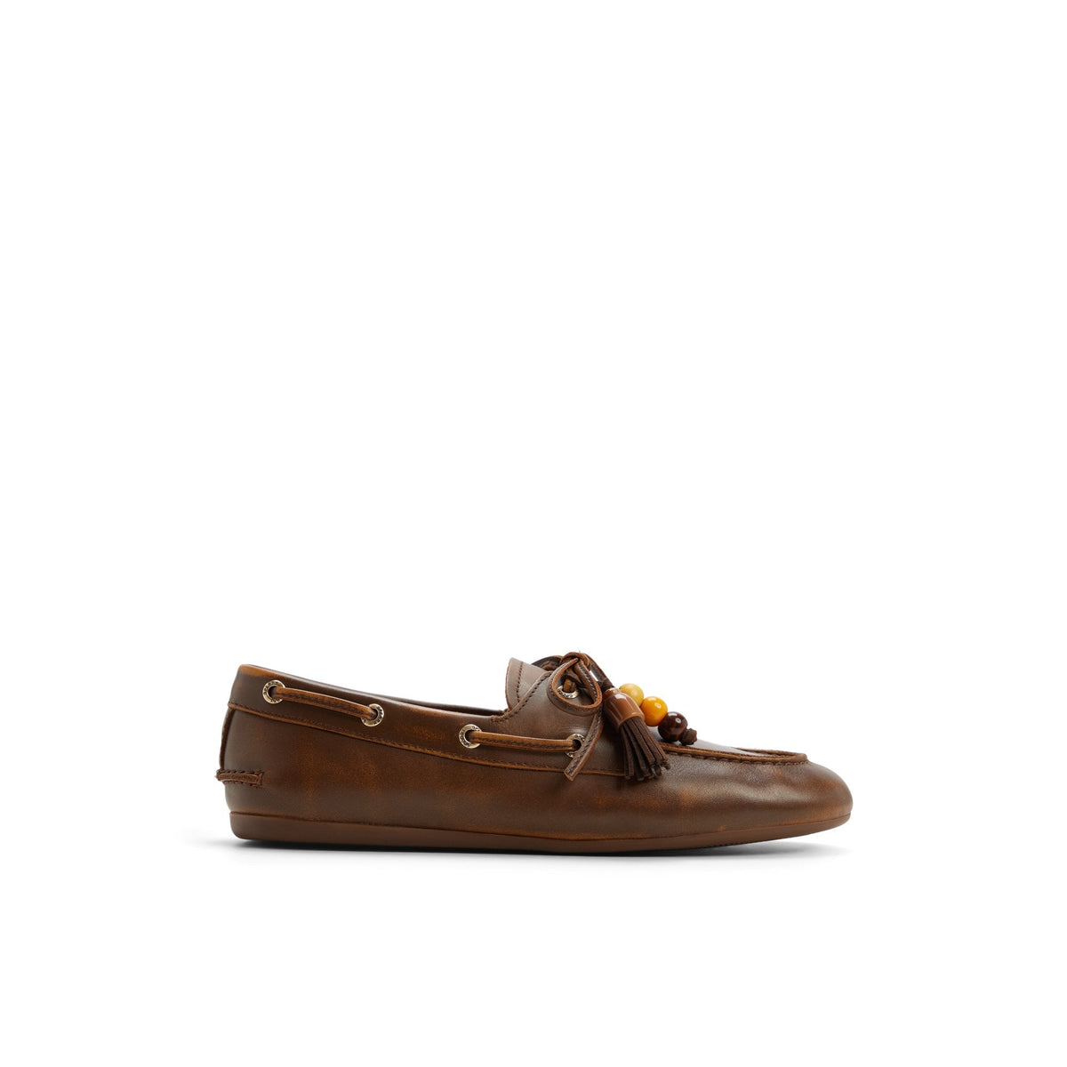 Slim Boat Shoe image 1
