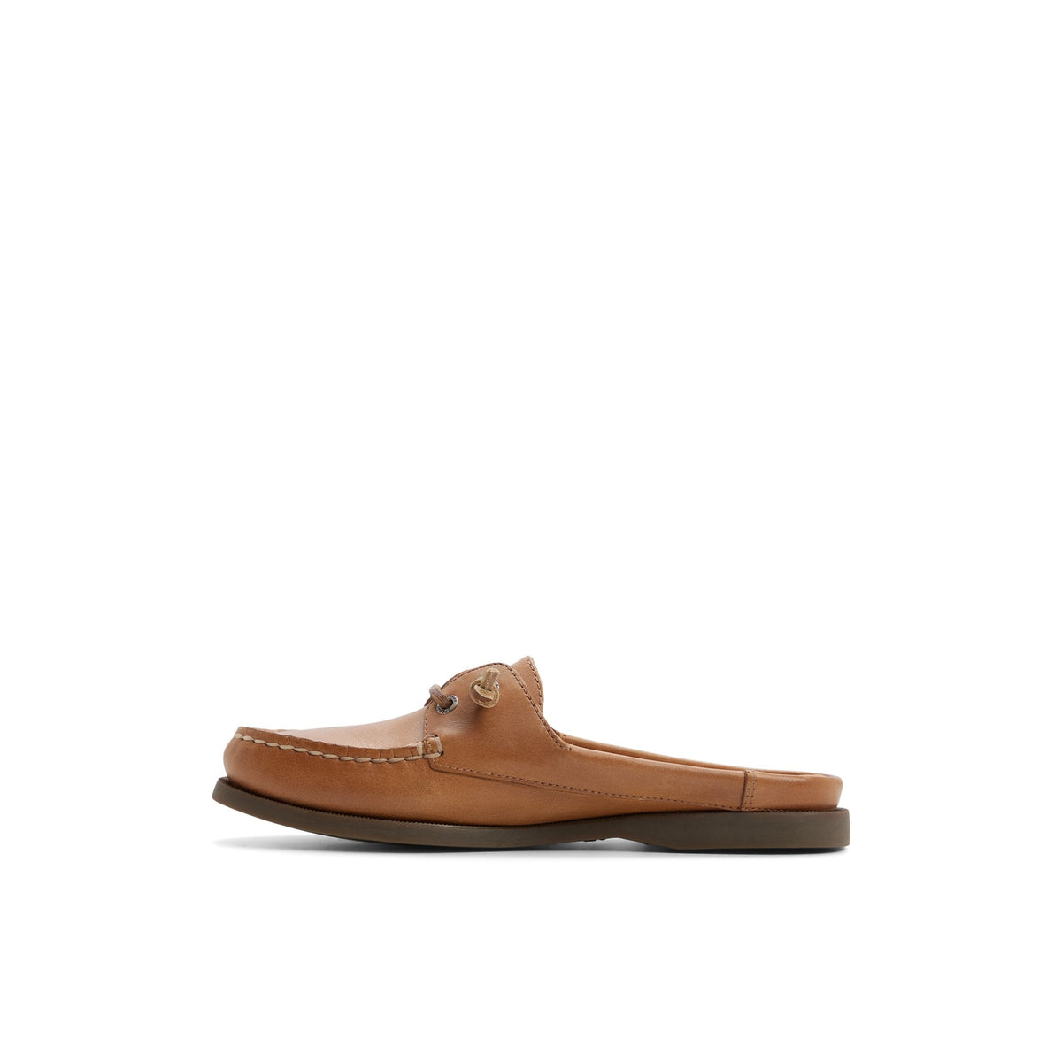 Authentic Original™ Mule image 2