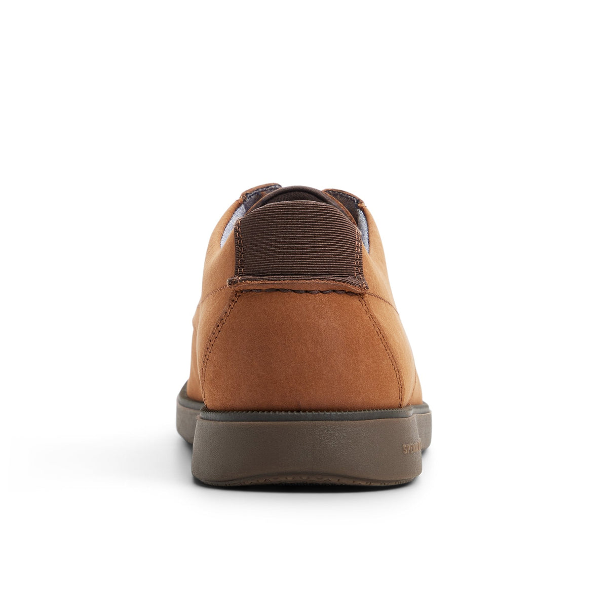 Newman Oxford II image 4