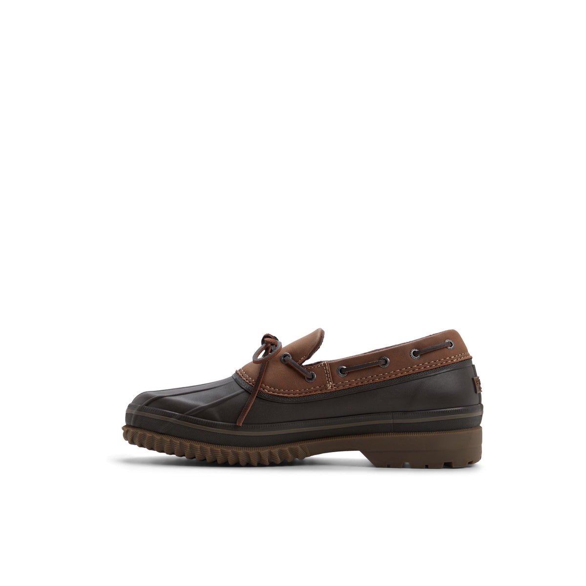 Drake 1-Eye Duck Boot image 2