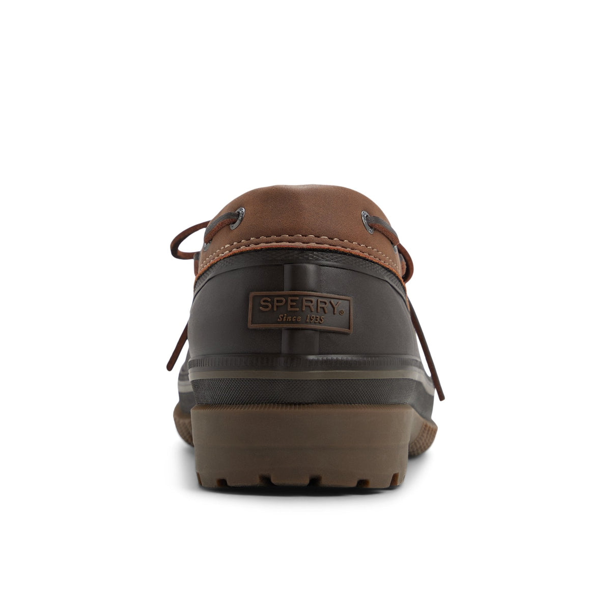 Drake 1-Eye Duck Boot image 4