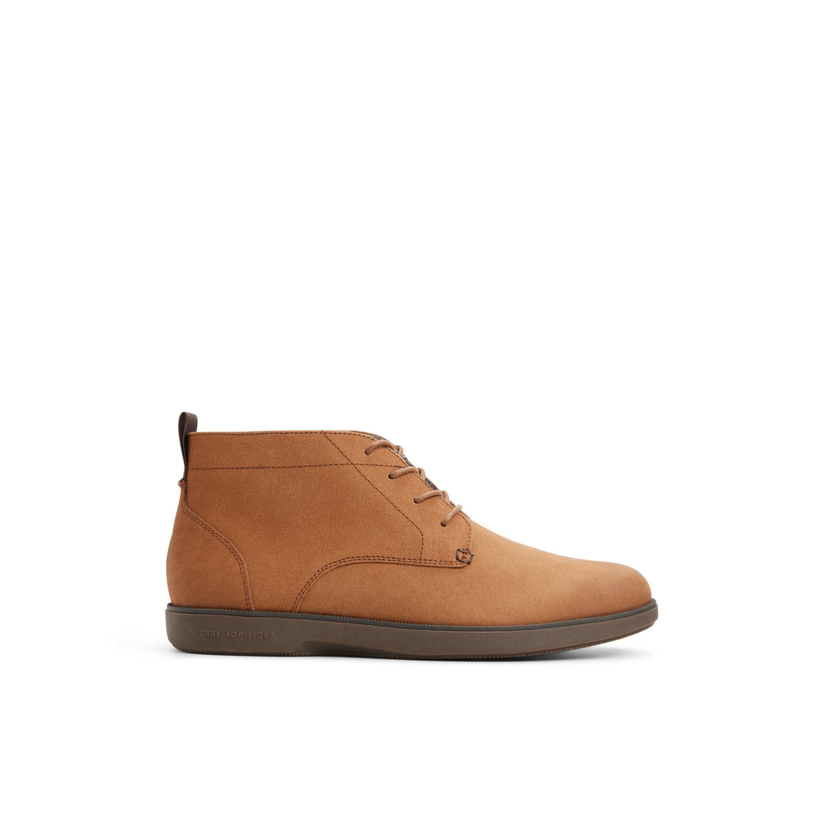 Newman Chukka Boot II image 1