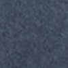 Authentic Original™ 2 Eye Boat Shoe image 7