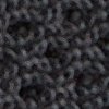 SeaCycled™ Headsail Sneaker image 7