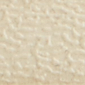 Gold Cup™ Authentic Original™ 2-Eye Boat Shoe image 7
