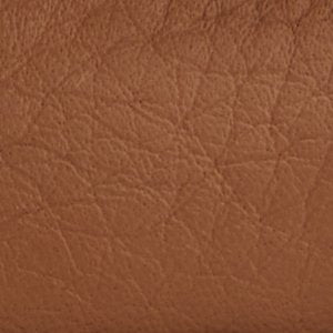 Authentic Original™ Loafer image 7