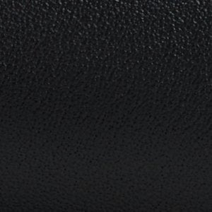 Authentic Original™ Cloud Boat Shoe image 8