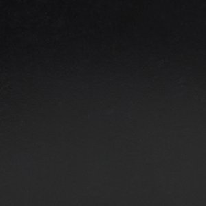 Saltwater™ 1 Eye Duck Shoe image 7