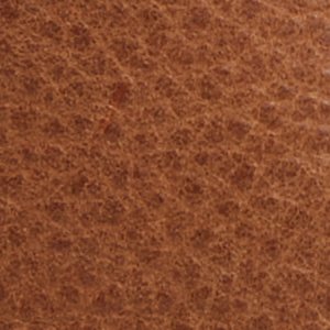 Saltwater™ Lace Up Duck Boot image 7