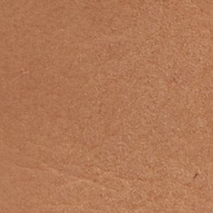 Newbury Chelsea Lug Boot image 7
