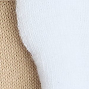 Mens 3-Pack No-Show Socks image 2
