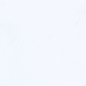 Mens 3-Pack Crew Socks image 2