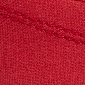 Pierwave 2 Lace to Toe Sneaker image 7