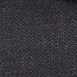 Helm 2 Eye Sneaker image 7