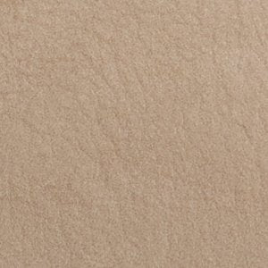 Slim Boat Shoe image 7