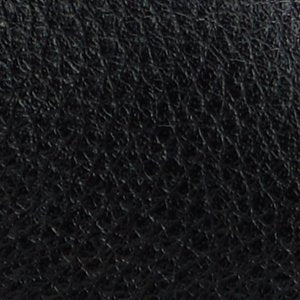 Sperry x Aritzia Slim Jogger image 8
