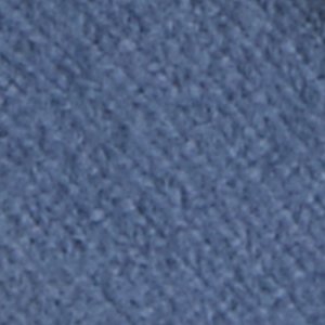 Ladies 3-Pack Boot Socks image 2