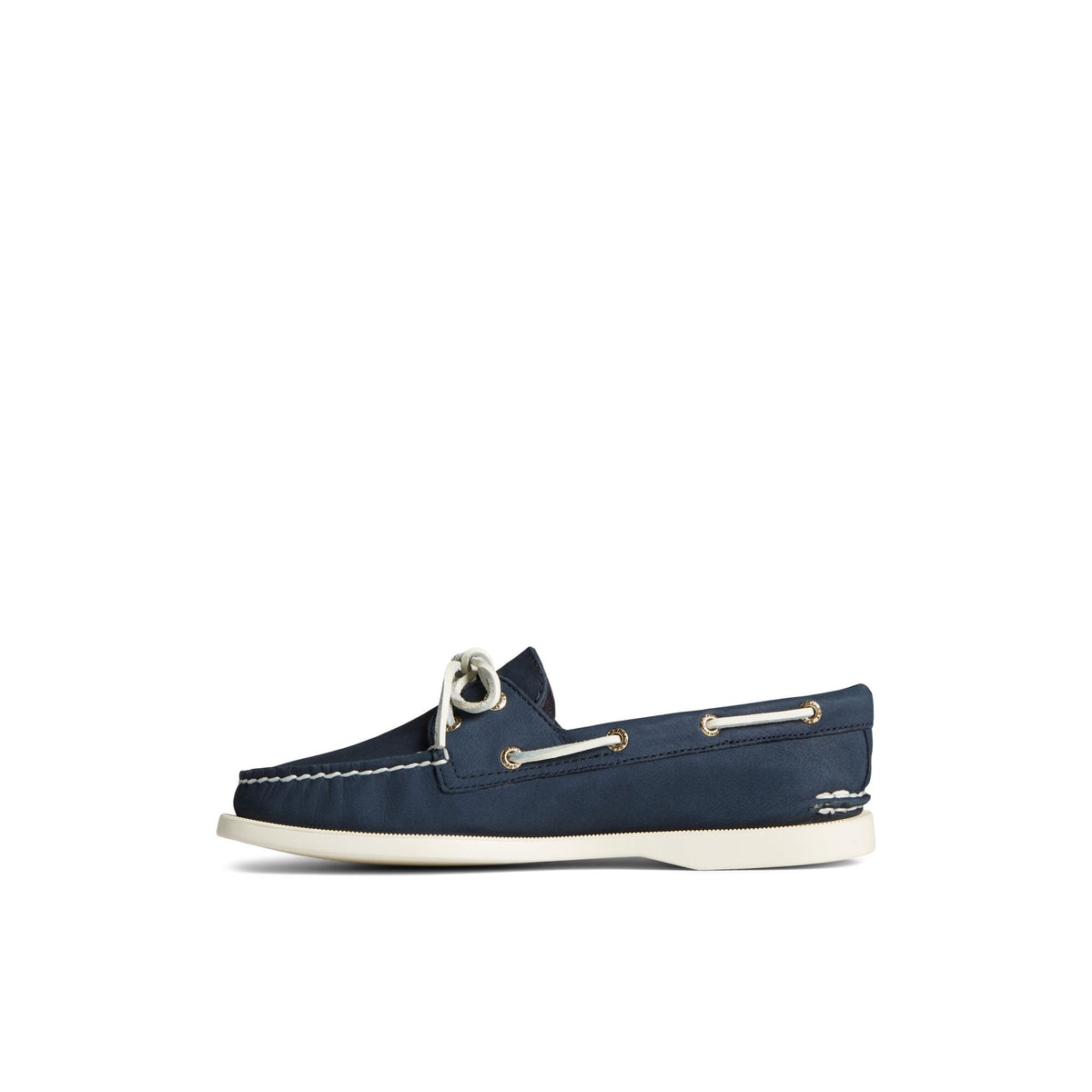Authentic Original™ 2 Eye Boat Shoe image 2