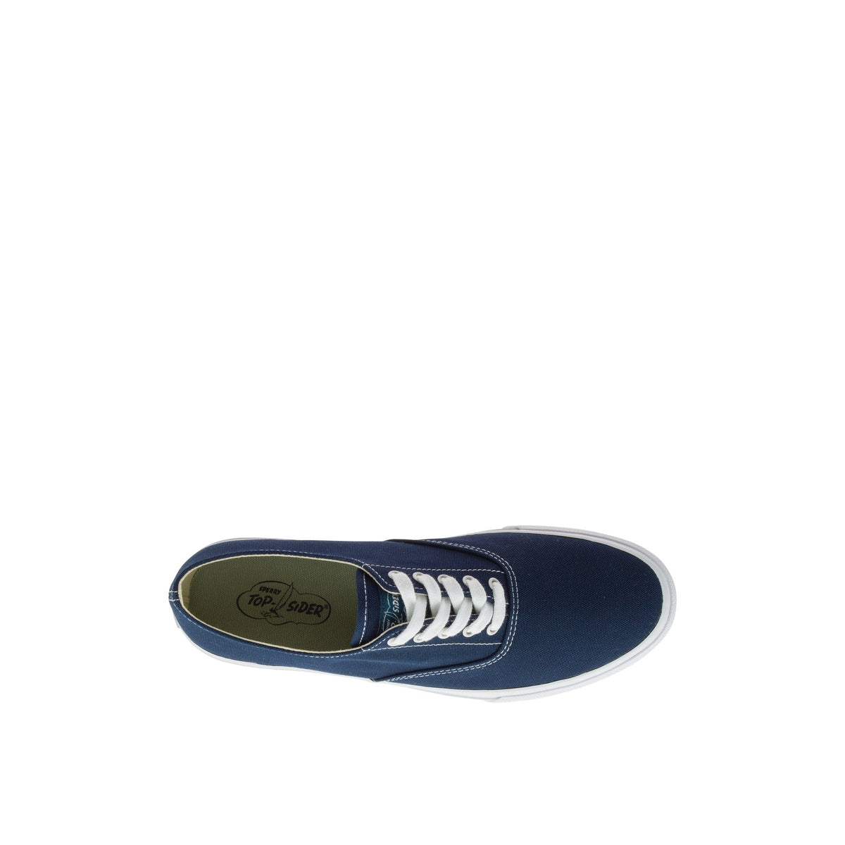 Classic CVO Sneaker image 5
