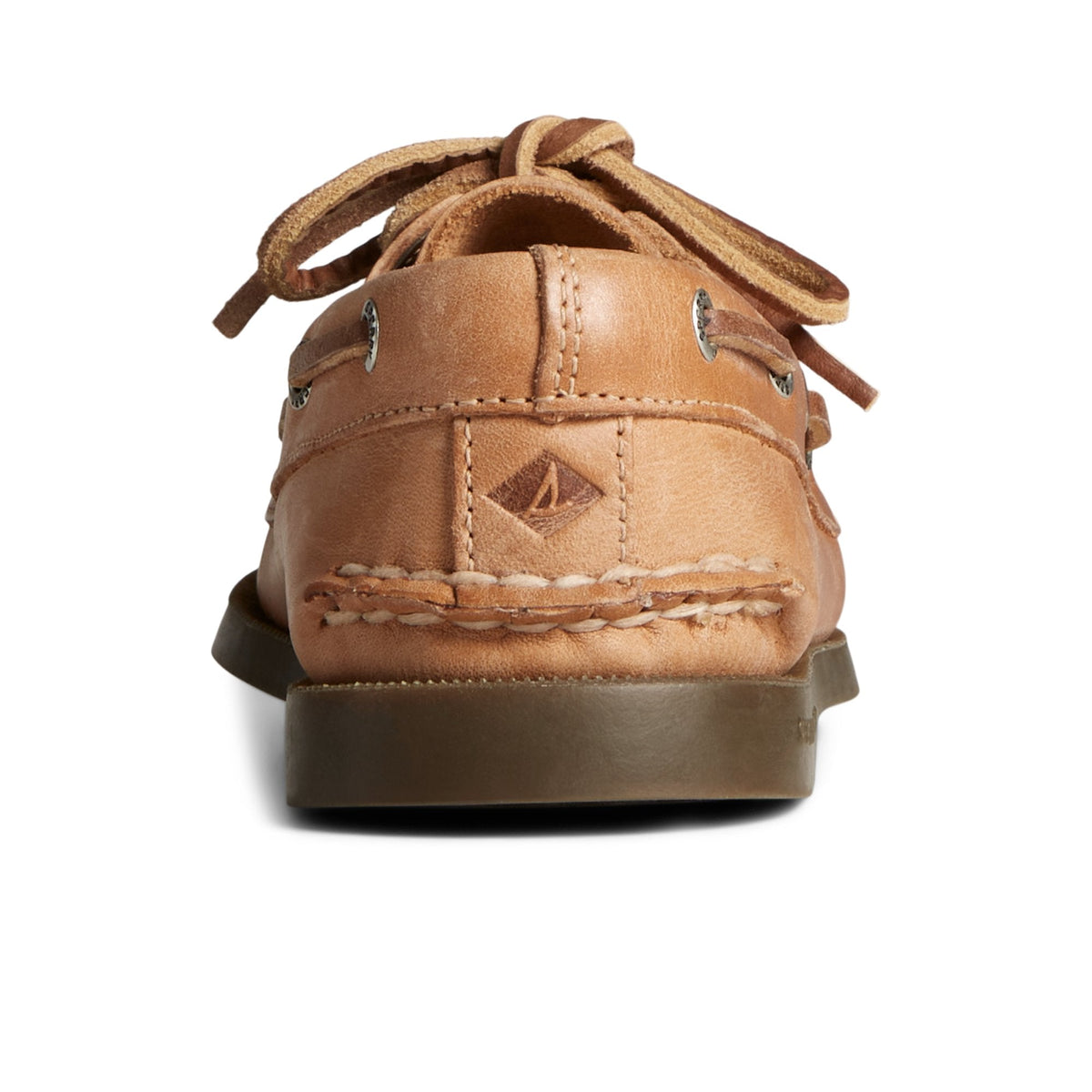 Authentic Original™ 2 Eye Boat Shoe image 4