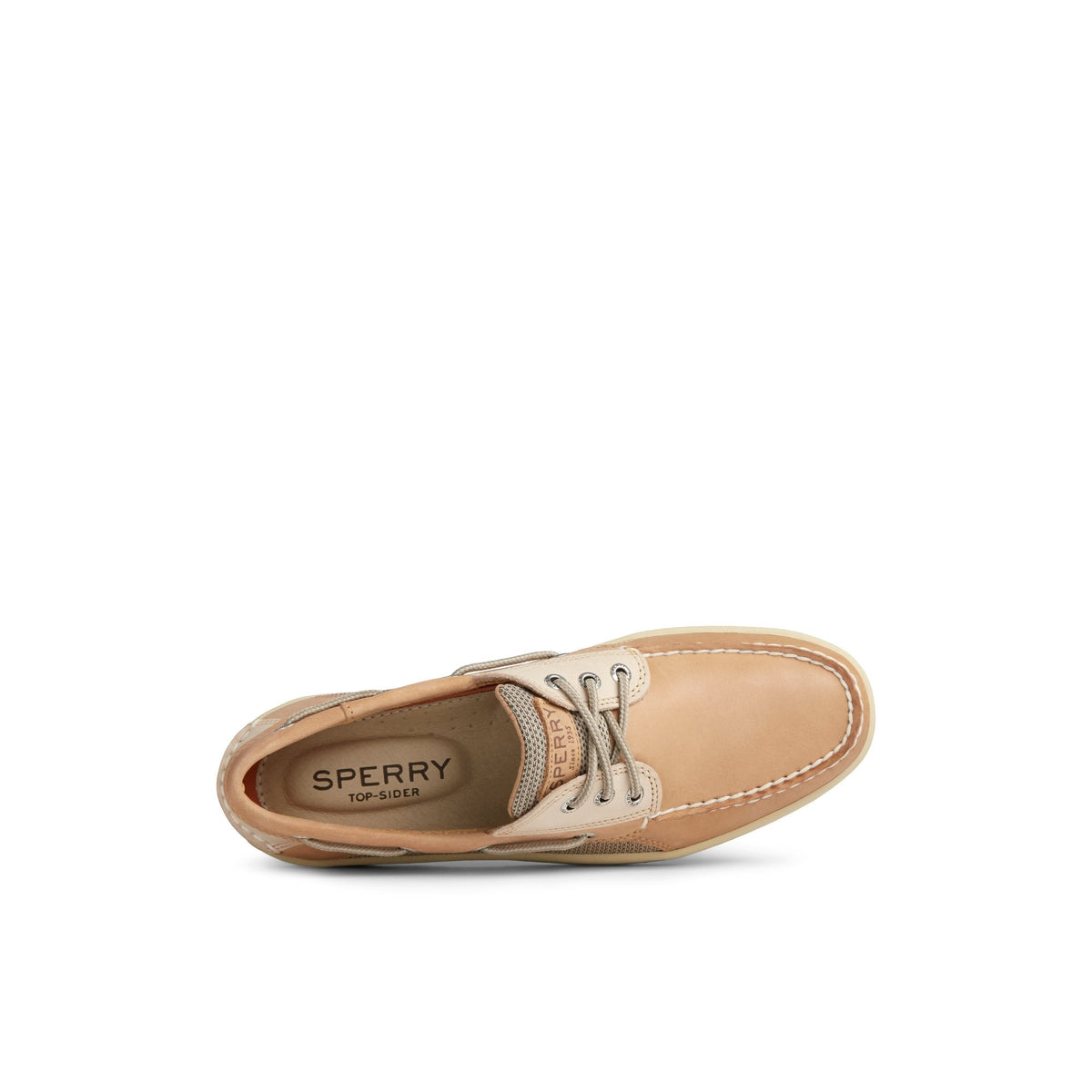 Billfish™ 3-Eye Boat Shoe image 5