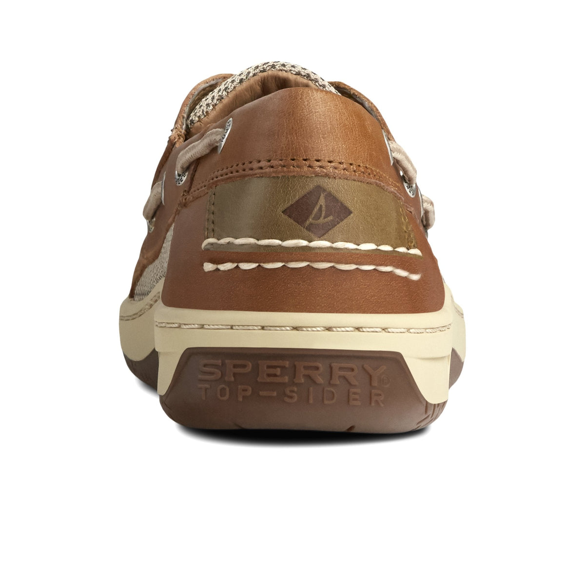Billfish™ 3-Eye Boat Shoe image 4