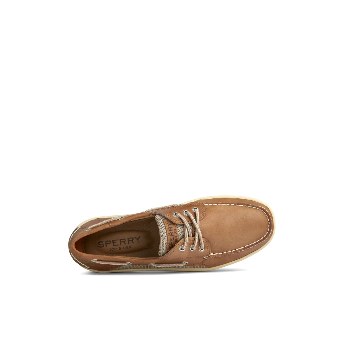 Billfish™ 3-Eye Boat Shoe image 5