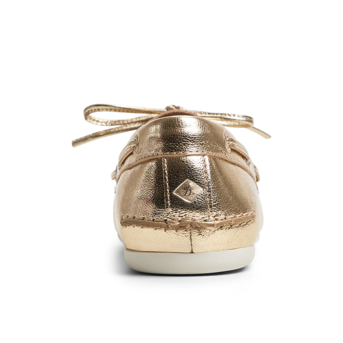 Slim Boat Shoe image 4