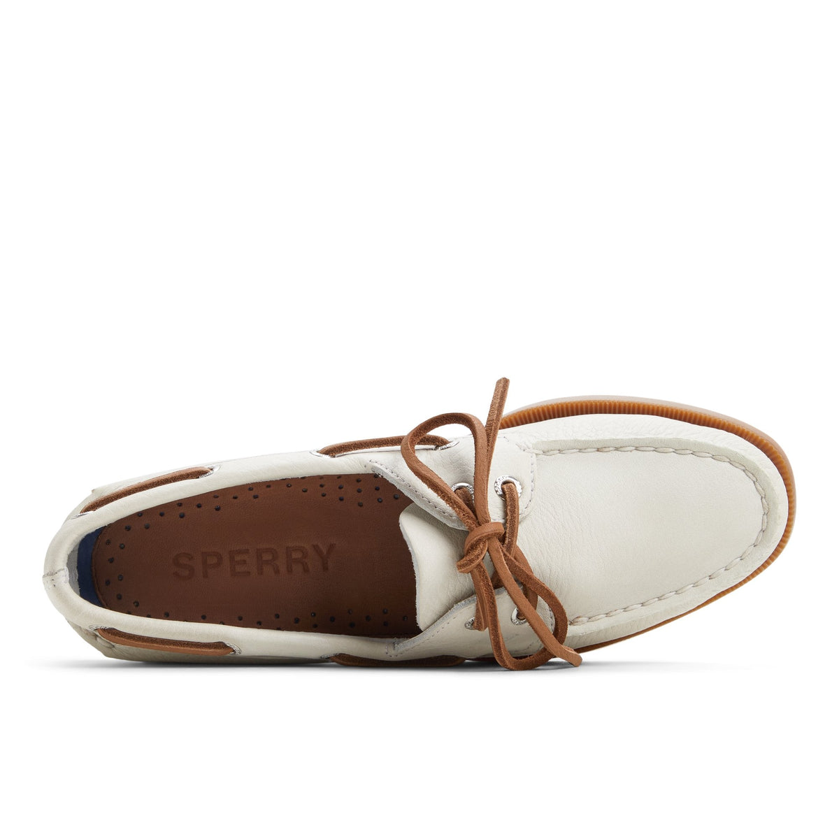 Authentic Original™ 2 Eye Boat Shoe image 6