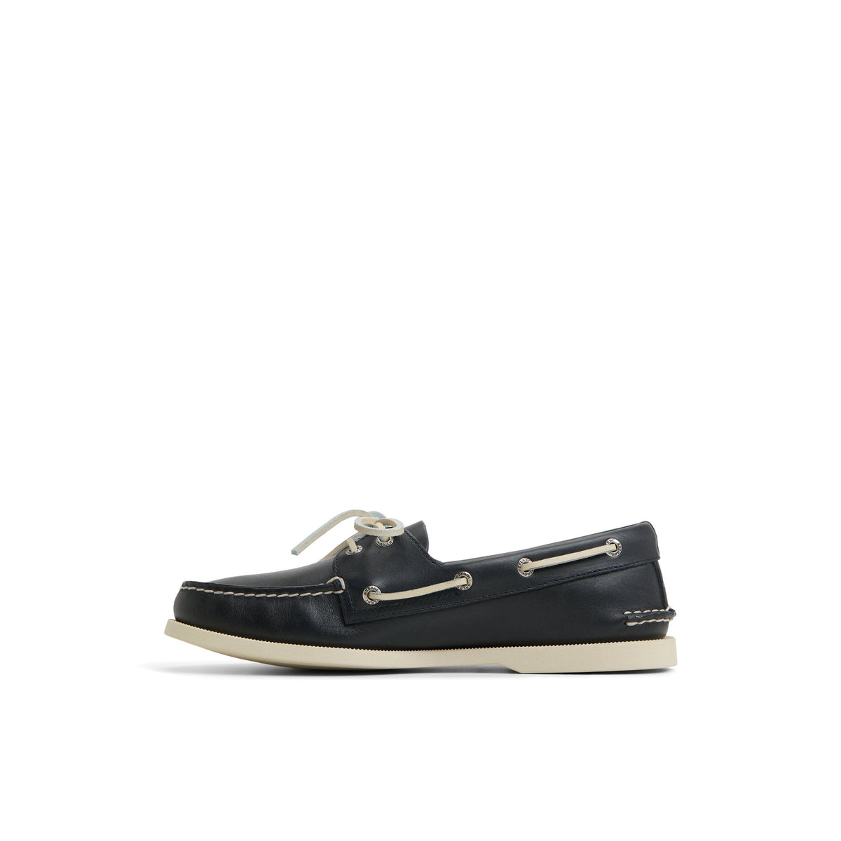 Authentic Original™ 2-Eye Boat Shoe image 2