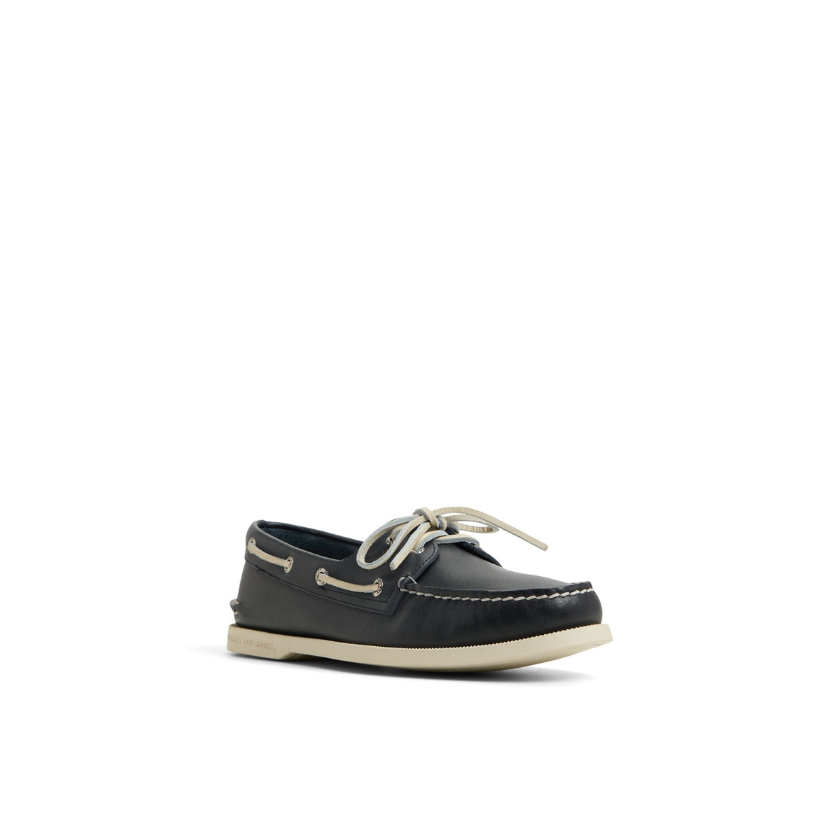 Authentic Original™ 2-Eye Boat Shoe image 3