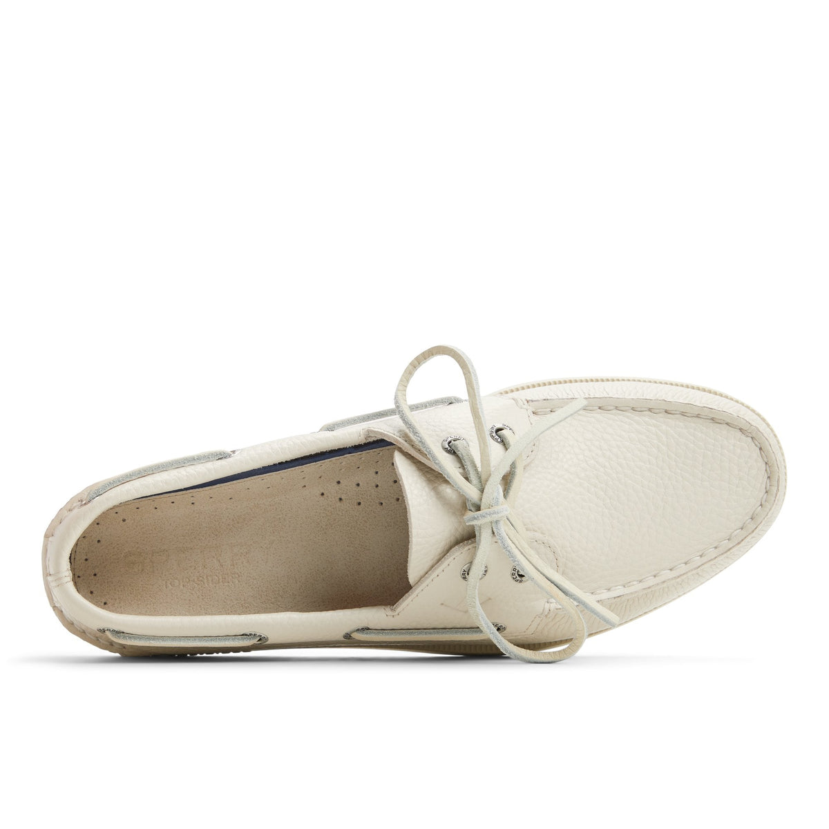 Authentic Original™ 2-Eye Boat Shoe image 6