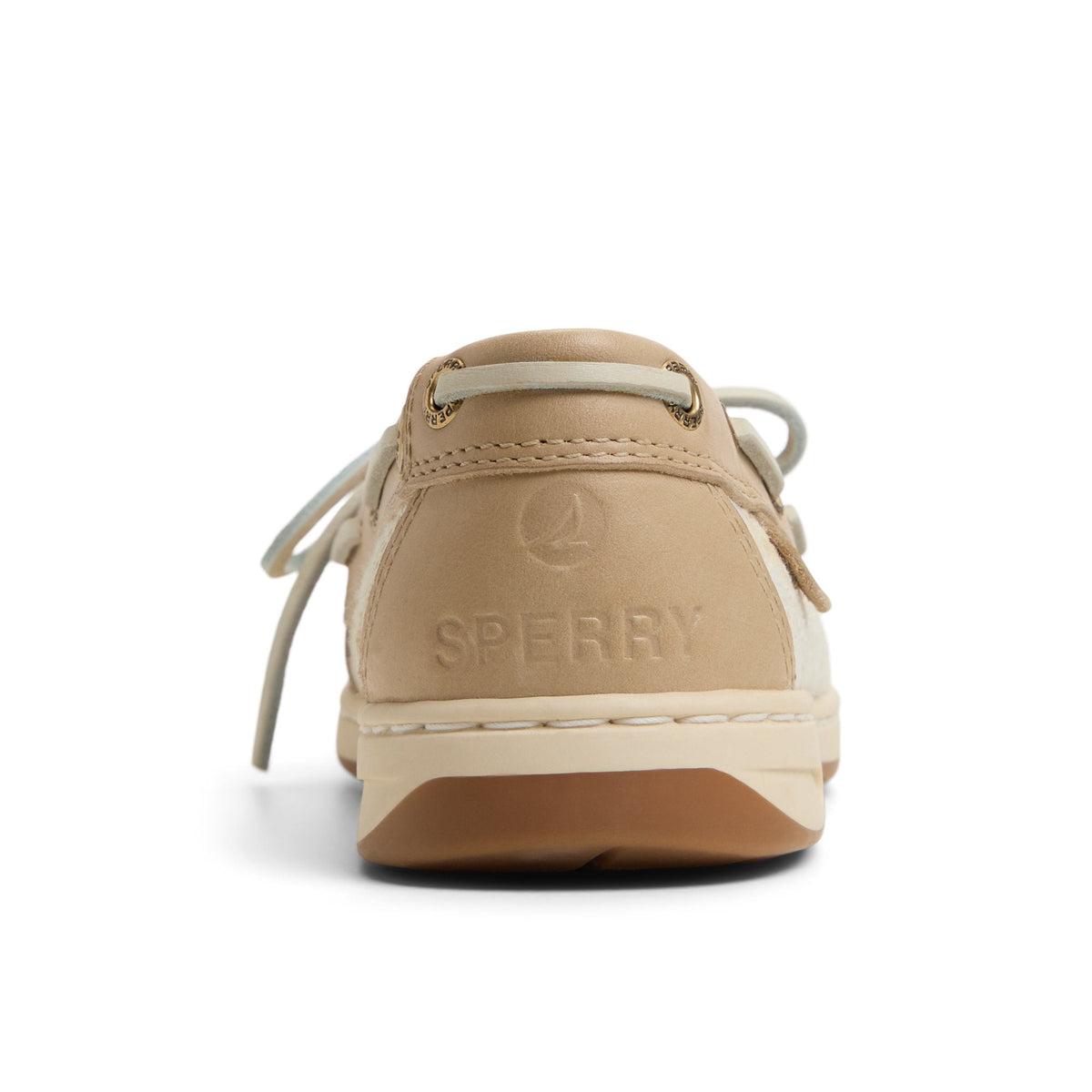 Angelfish 1 Eye Boat Shoe image 4