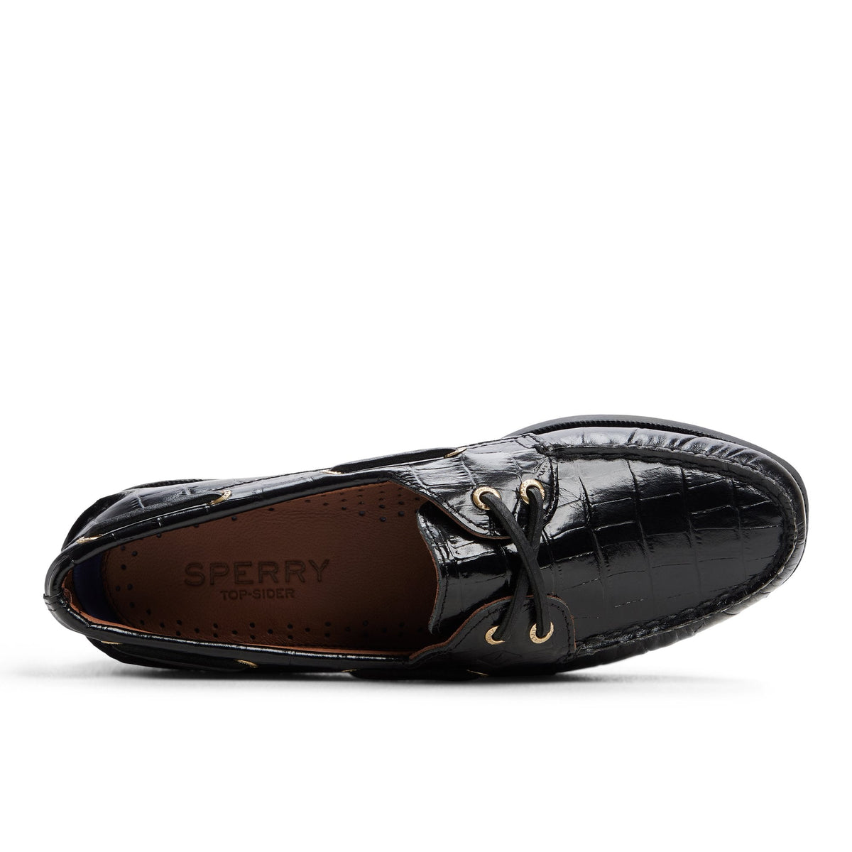 Authentic Original™ 2 Eye Boat Shoe image 6