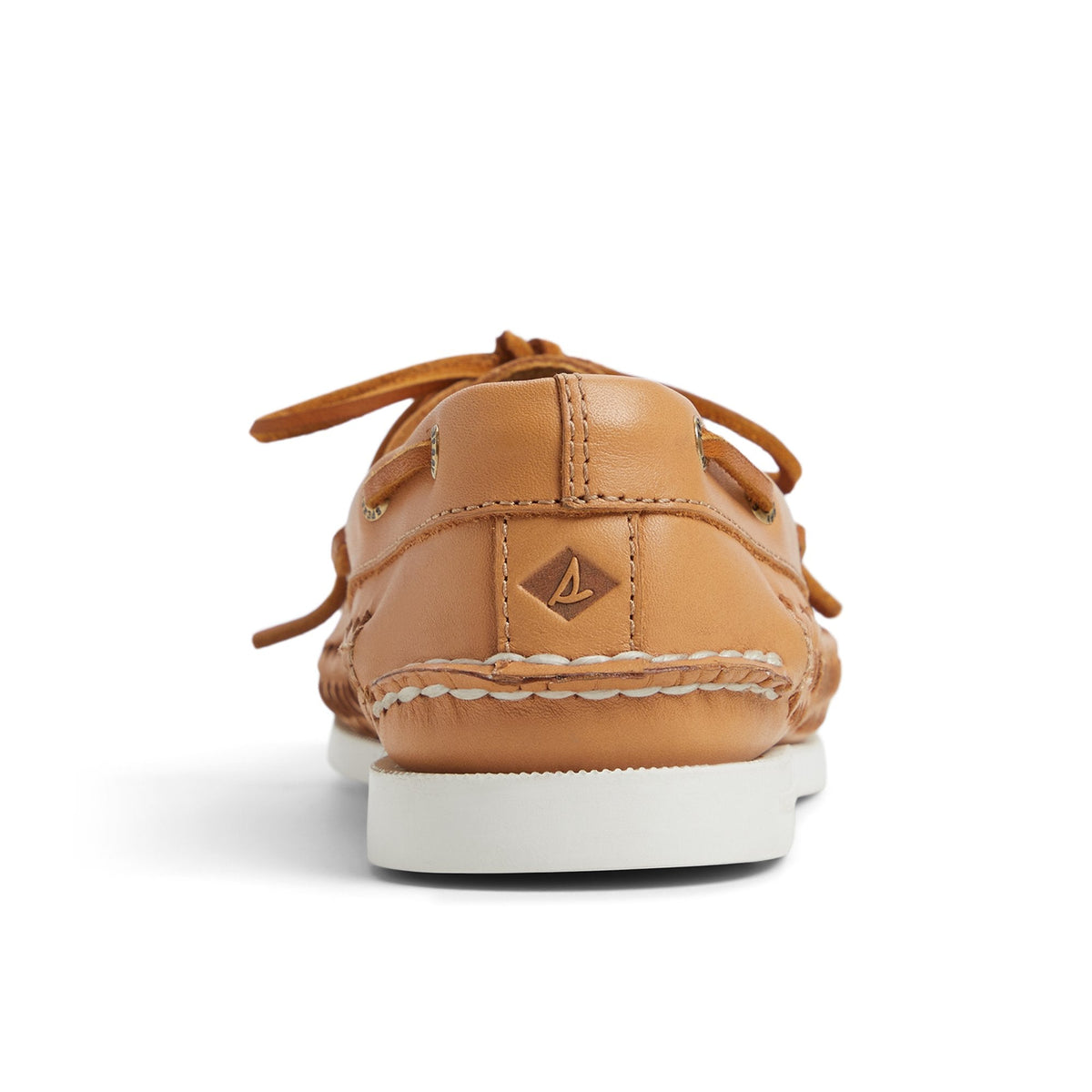 Authentic Original™ 2 Eye Woven Boat Shoe image 4