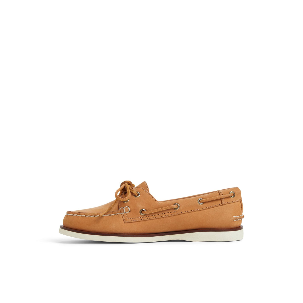 Gold Cup™ Authentic Original™ 2-Eye Boat Shoe image 2