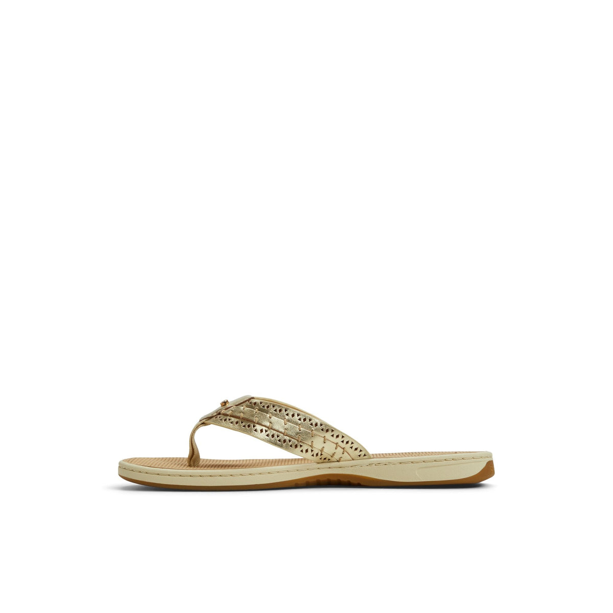 Seafish 3 Flip Flop Sandal image 8