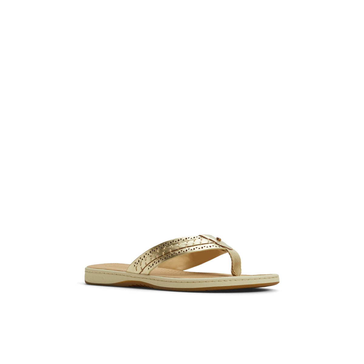 Seafish 3 Flip Flop Sandal image 9
