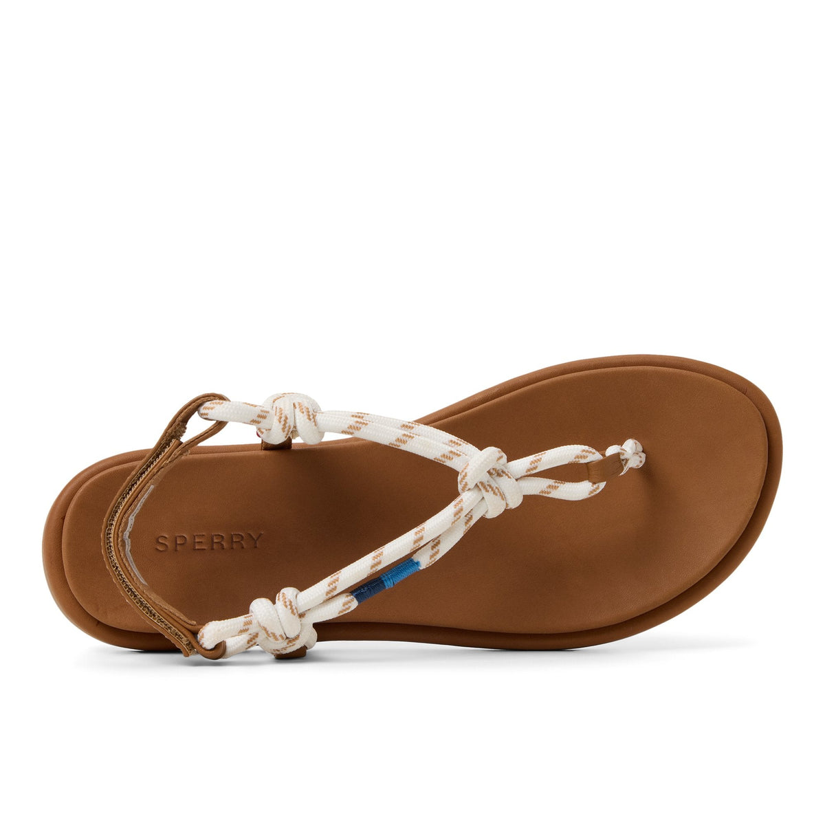 Isla T-bar Sandals image 6