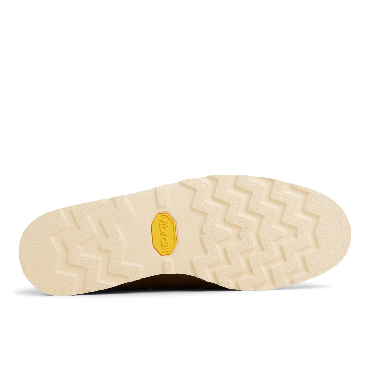 3 Eye Boat Shoe image 5