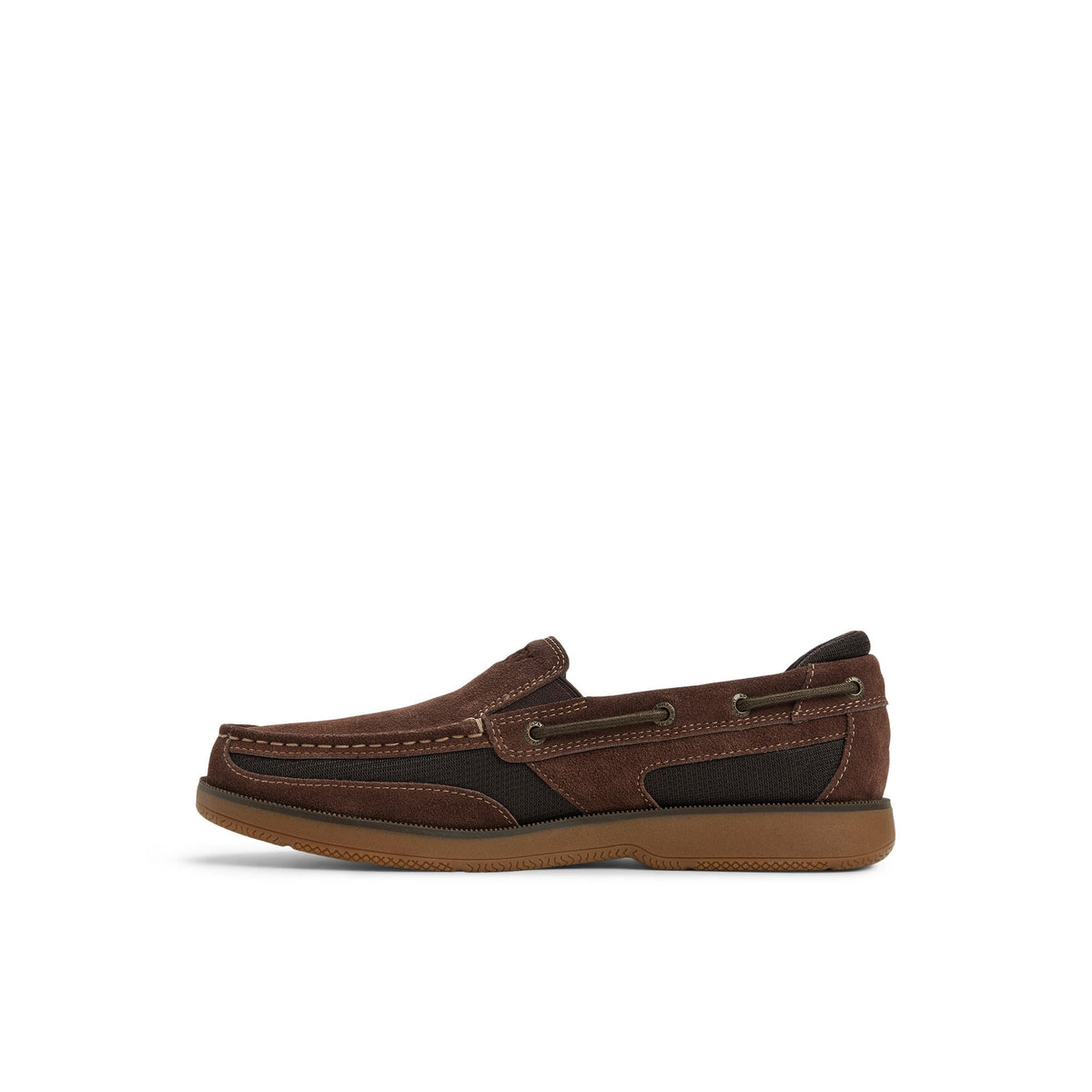 Surveyor Slip-on Loafer image 2