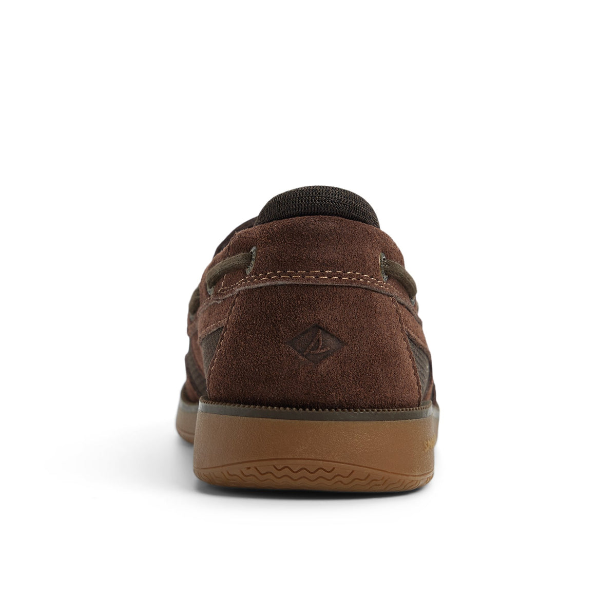 Surveyor Slip-on Loafer image 4